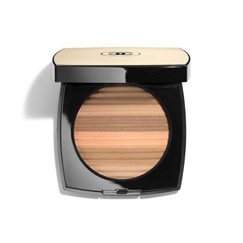 chanel les beiges shade finder|Chanel les beige medium deep.